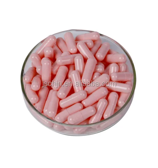 
Manufacture produce good quality empty gelatin capsule shell filling empty capsules 