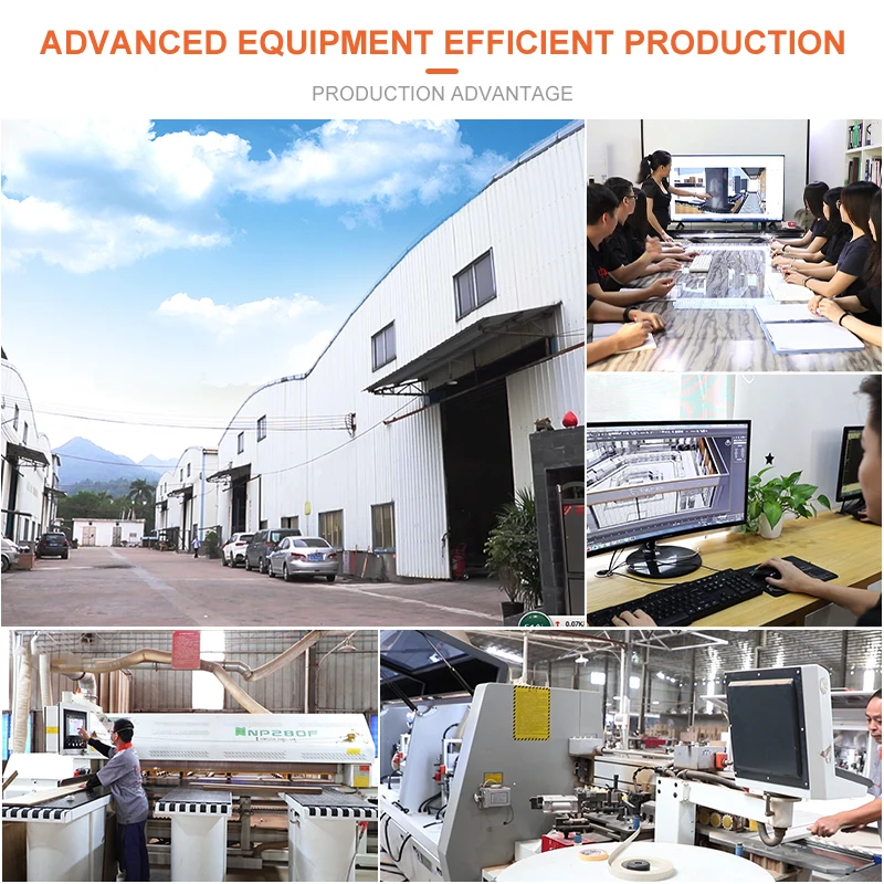 Retail Dispensary Furniture Smoke Shop Showcase Display Cases Tobacco Shop Display Furniture for Smoke Shop