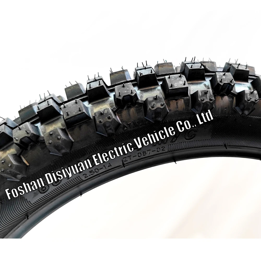 Electric bicycle threaded tires 20x4.0 snow fat winter tires 3.04.0 inches Mountain bike tire