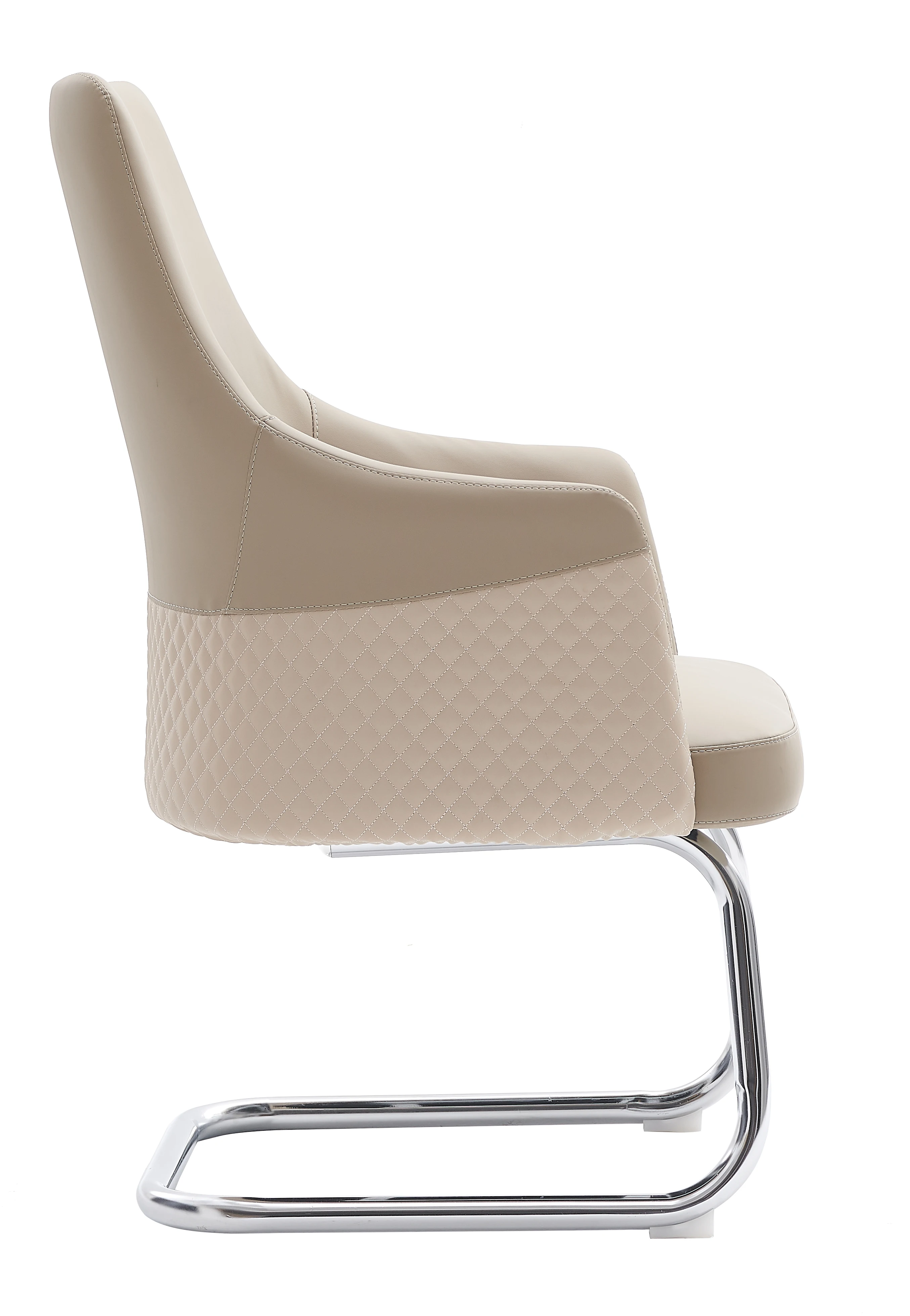 Explosive Models Comfortable High Back Swivel 3d Adjustable Lumbar Support Computer Ergonomic Executive Full Mesh Office Chair