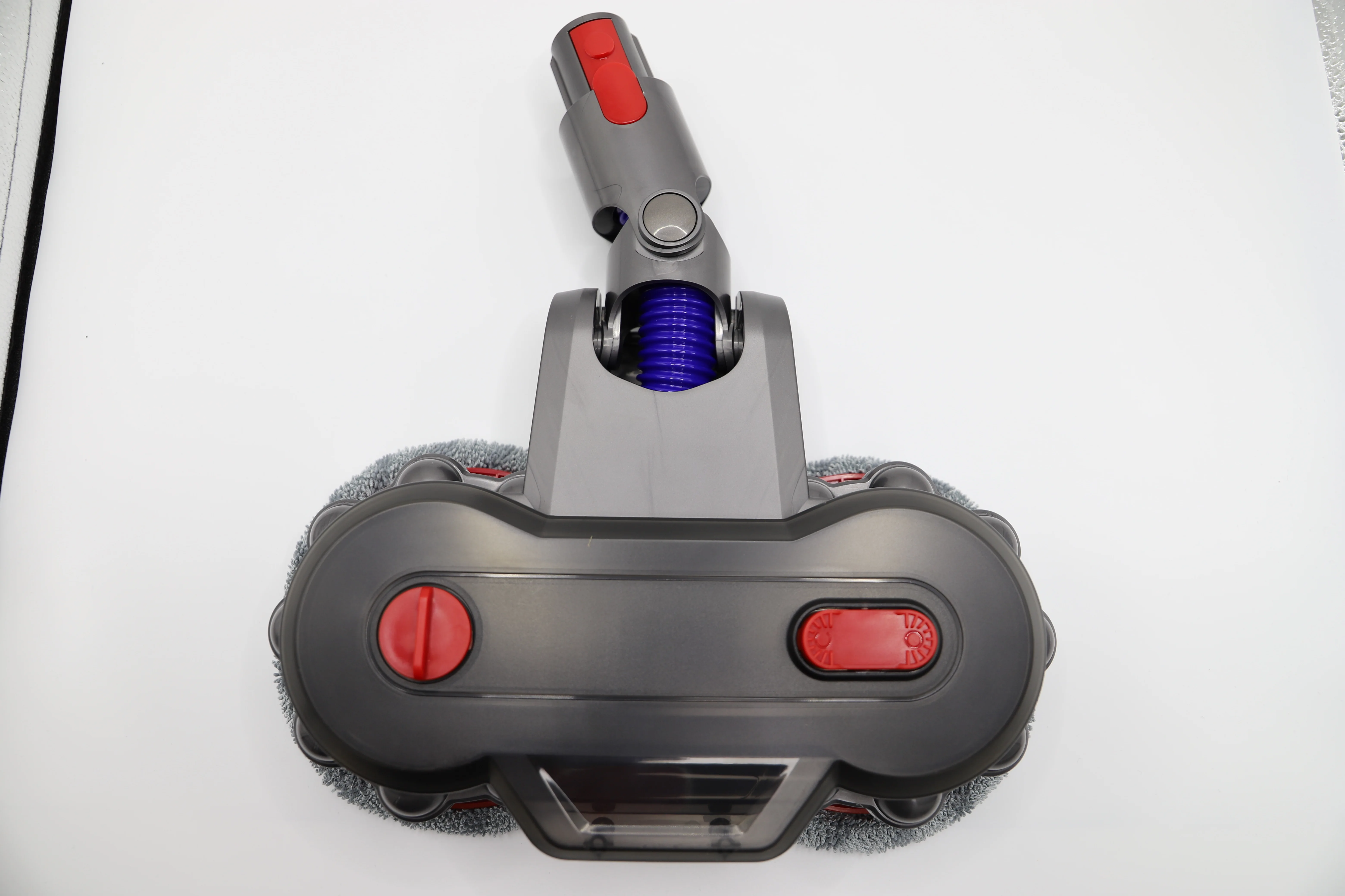 Floor Brush Quality Management Certified Head Electric Vacuum Cleaner Floor Brush For Dys0n V8