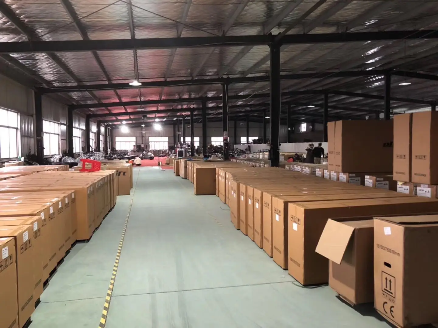 citycoco capacity.jpg