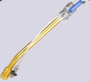 High pressure spraying machine, industrial intelligent spraying machine, multifunctional high-pressure mortar spraying machine