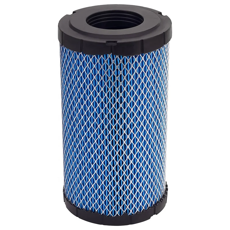 7082265 Motorcycle Modification Accessories Air Filter For Polaris RANGER Crew XP 1000 Premium 2019 2020 2021