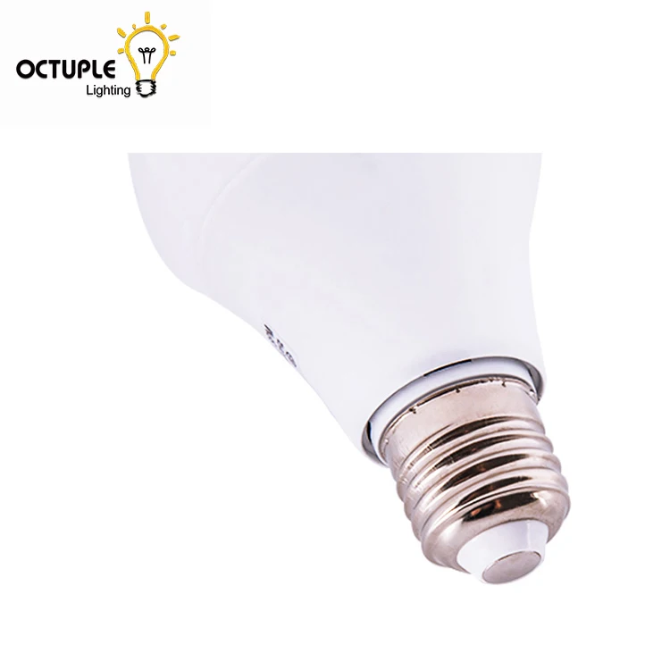 Wholesale 12 watt led bulb indoor led lamp led bulb Zhongshan