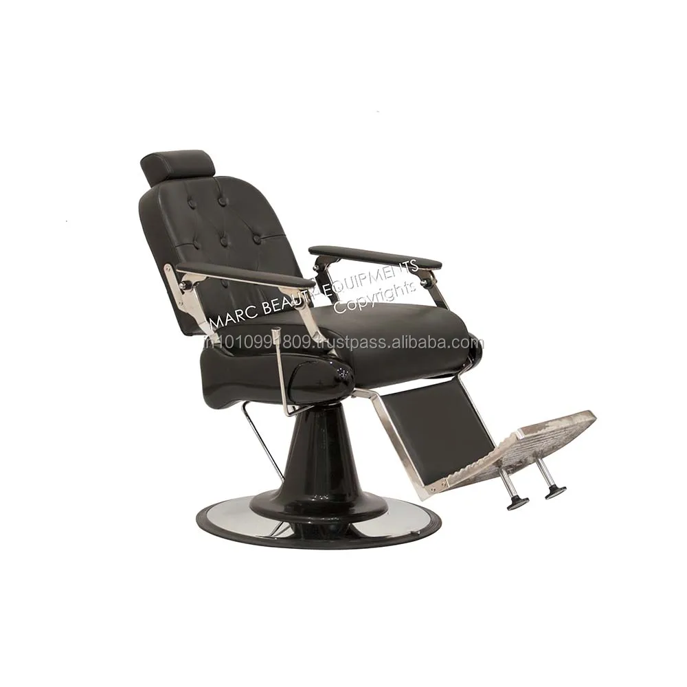 
Парикмахерское кресло Kenzo, набор парикмахерских стульев, оборудование для парикмахерской, парикмахерское кресло 