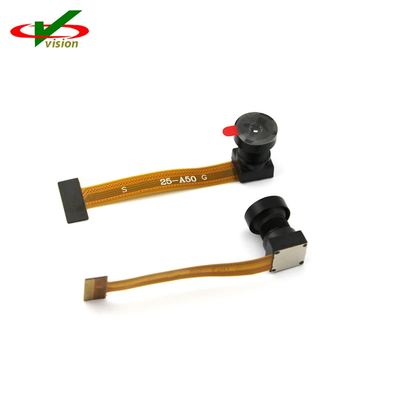 VGA CAMERA MODULE WITH good night vision effect camera module OV7725