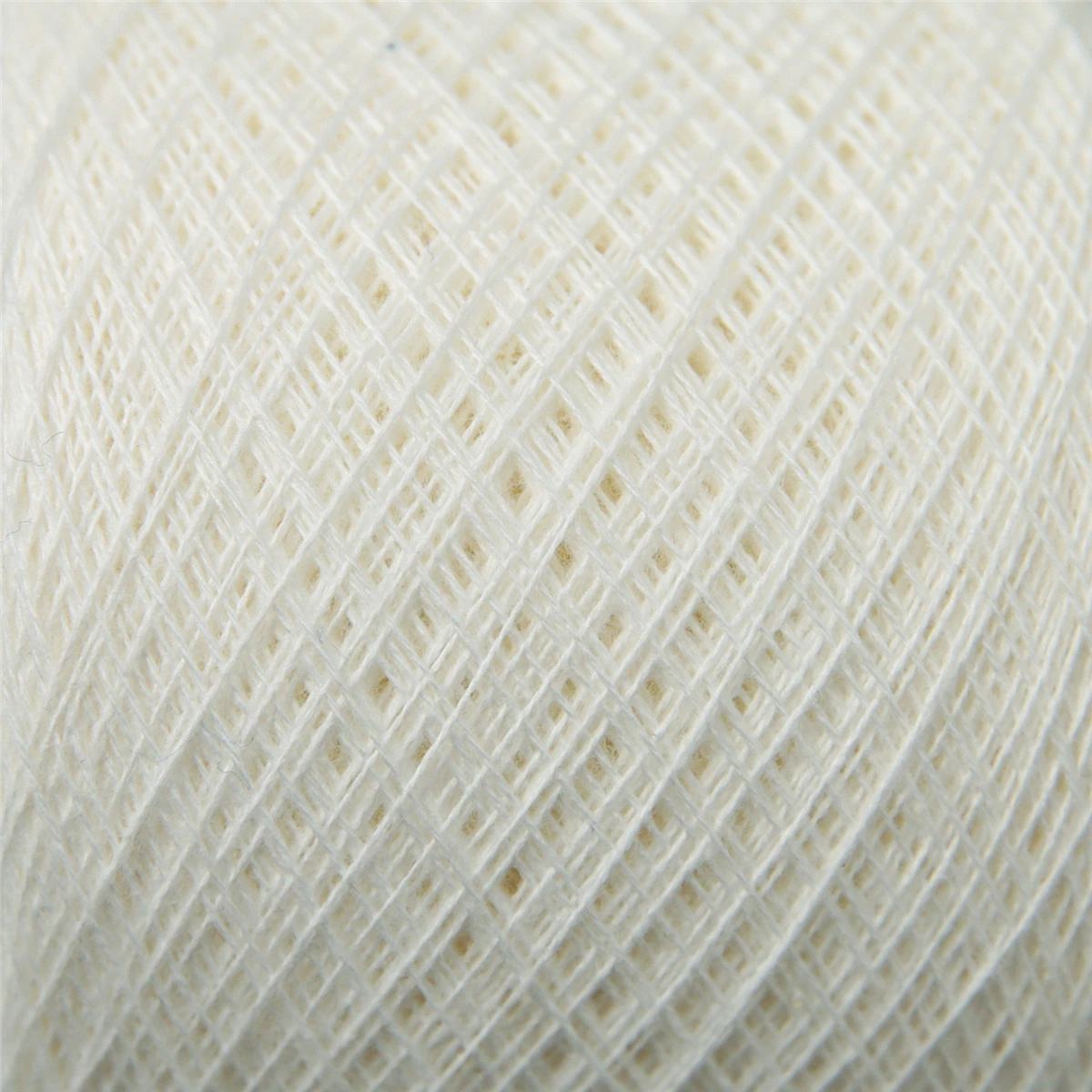 Xinglin 32s/2 High-Equality 100% Cotton Combed / Carded BCI COTTON for Sweater knitting
