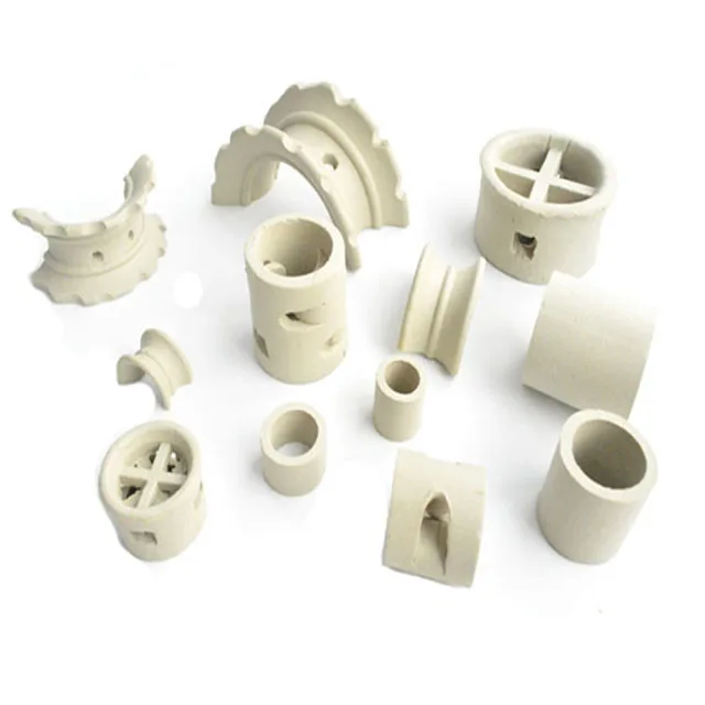 ceramic tower packing 2.jpg