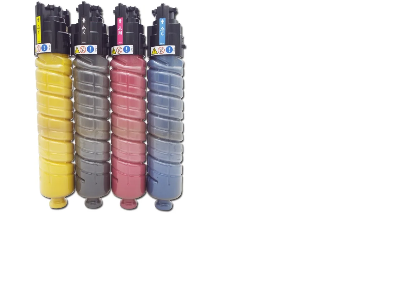 HUIBA Ricoh Aficio Toner C430 spc 430dn431DN 431 440