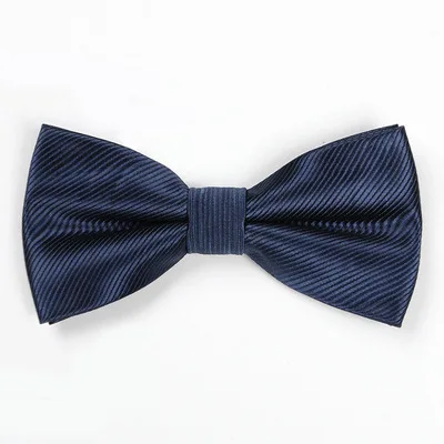 Paisley Polyester Cravat Ascot Tie Red Novelty for Wedding Party Custom Mens Fashion OEM Style Pcs Material Origin Size Service