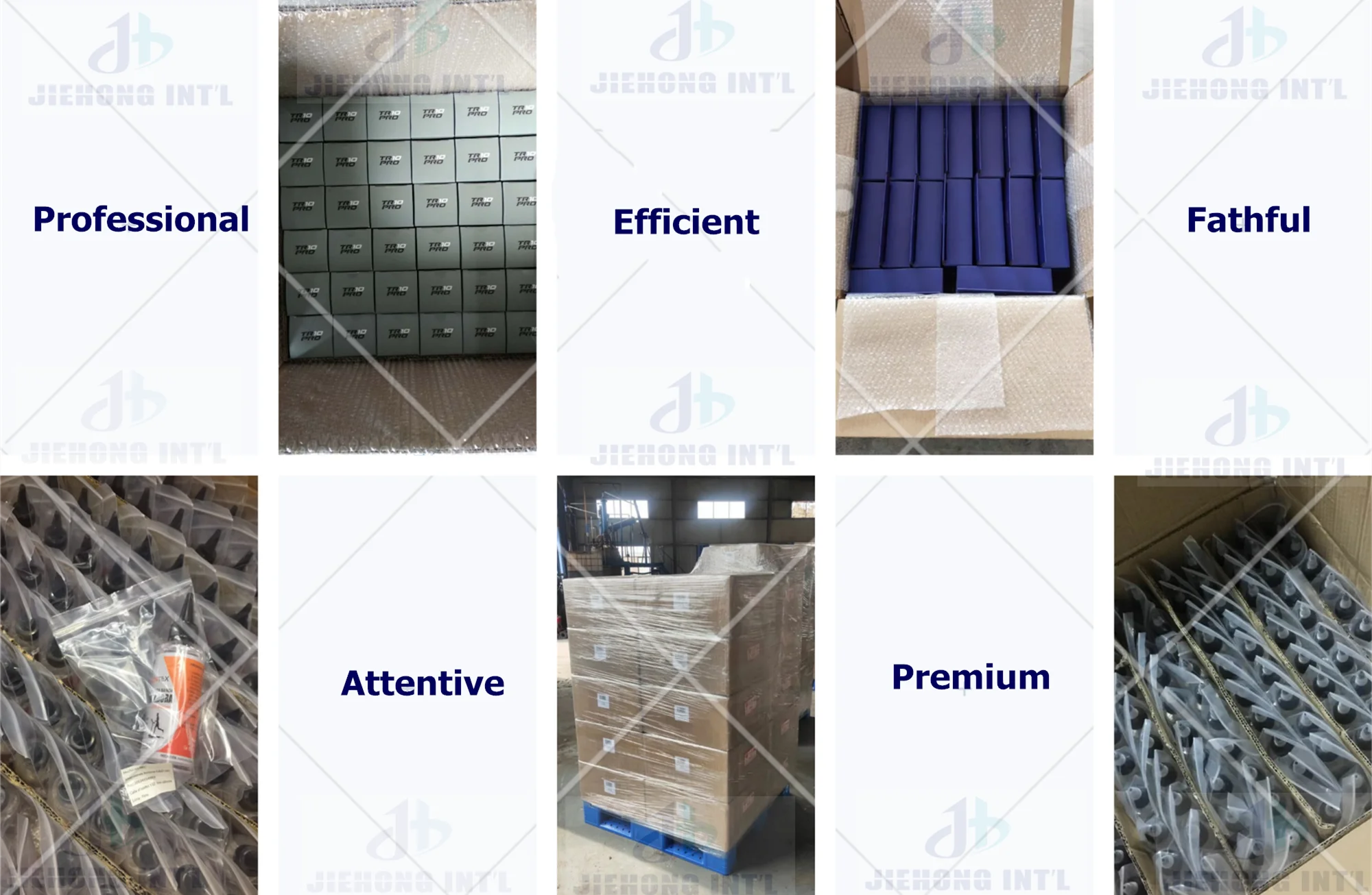 Food Grade 100% Pure Multi-Purpose Silicone Oil Lubricant