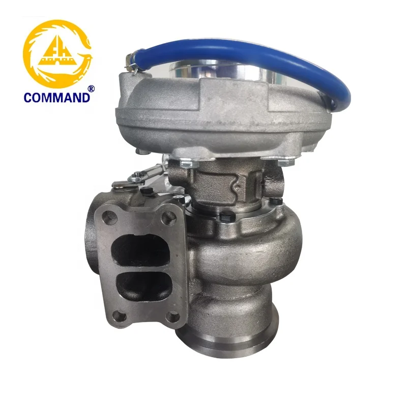 1885156 Turbo 188-5156 turbo 10R0371 Turbocharger 171770 S200AG048 Turbo for CAT D6 Tractor with C9 Engine