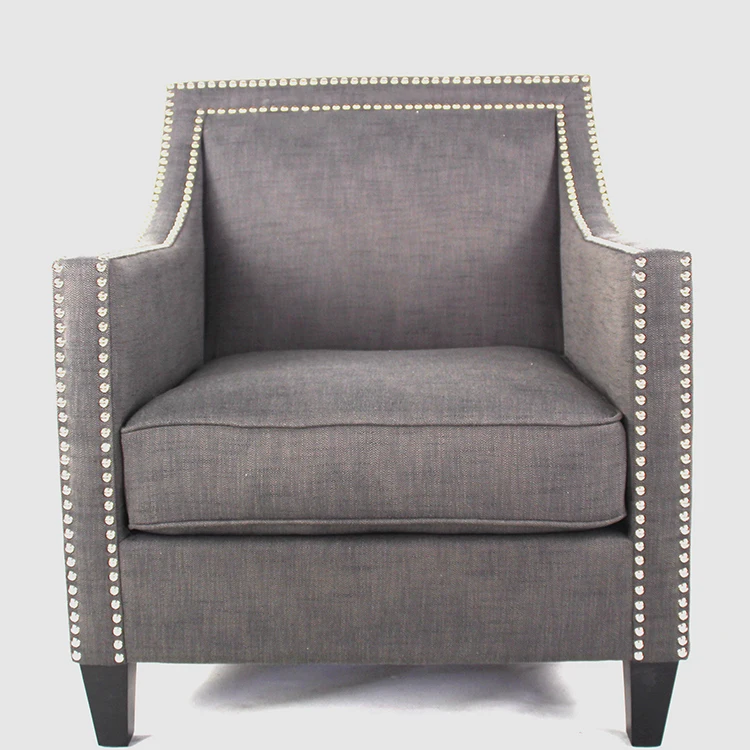 China Products Tv Armchair Chairs Cute Luxury Accent Chair