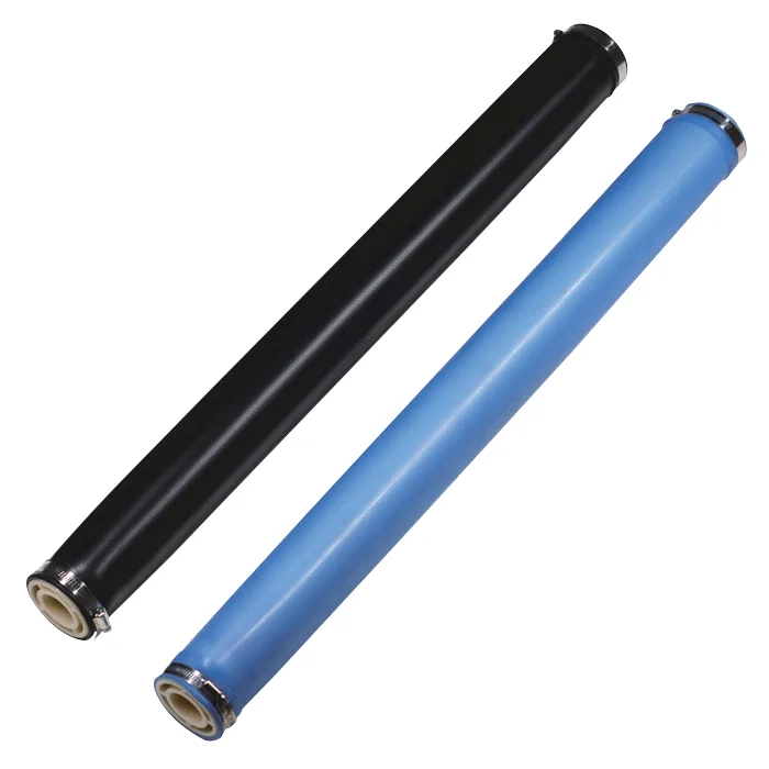 
EPDM air nano bubble tube membrane diffuser aerator High oxygen silicone material tube diffuser 