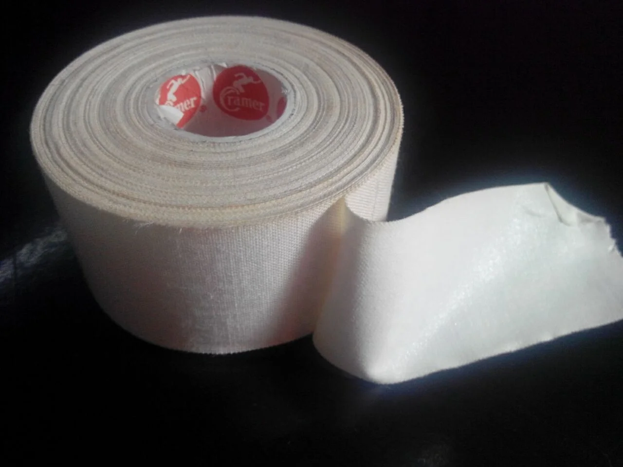 Zinc Oxide Medical Adhesive Plaster Medical Silk Acetate Cloth Tape Coating Machine