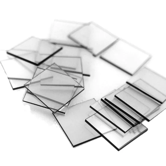 diamond single crystal plates substrates cvd diamond seeds big size 17*17  19*19  20*20