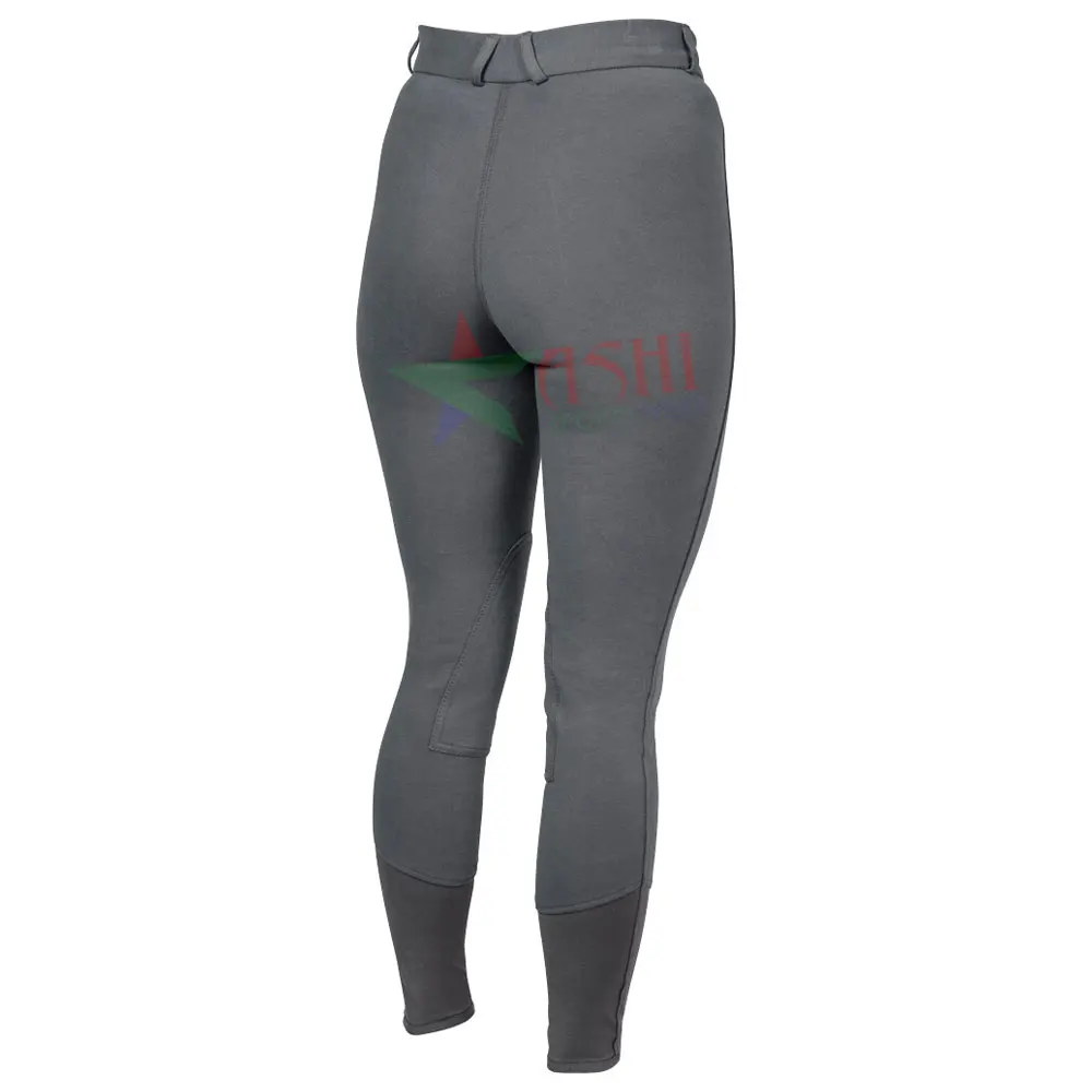 Летние леггинсы для верховой езды брюки фитнеса летние штаны девочек женские