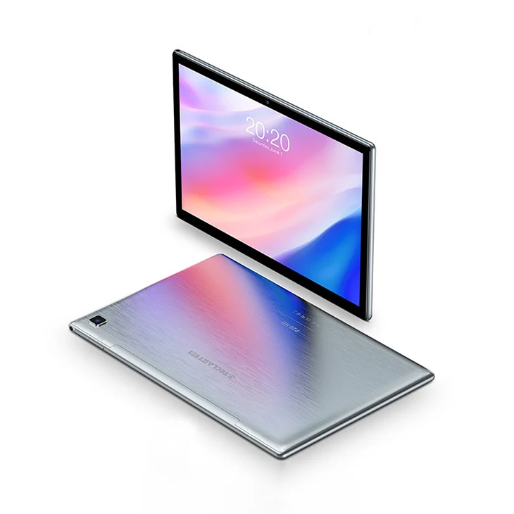 Cheap Price Wholesale 10 inch Wifi Tablet Octacore Android 9.0 4 GB RAM Tablet PC For Sale