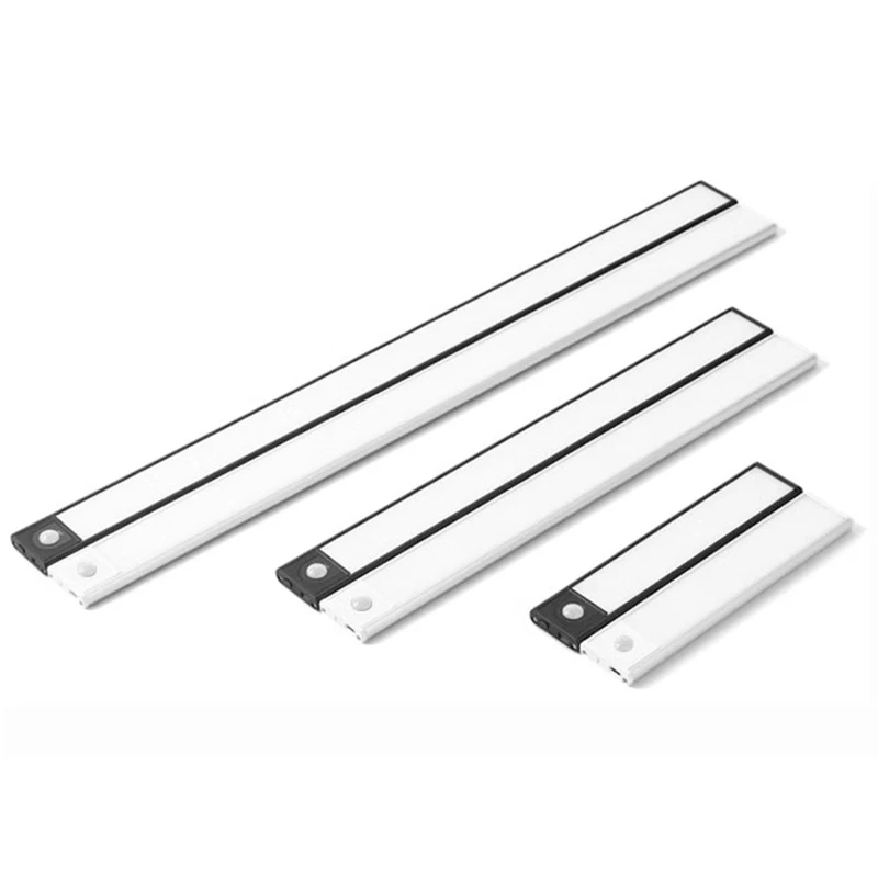 USB перезаряжаемый 1 Вт 2 3 4