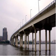 China manufacturer polycarboxylate based superplasticizer for concrete