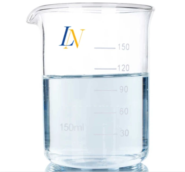 Material of glycerol CAS 106-89-8 ECH Epichlorohydrin