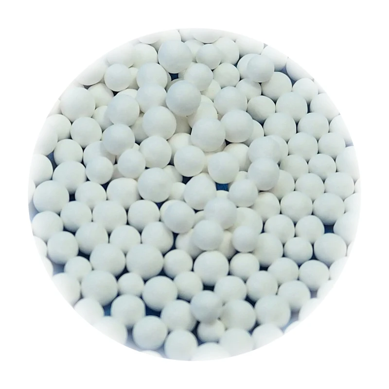 fine alumina ceramic grinding ball with good price