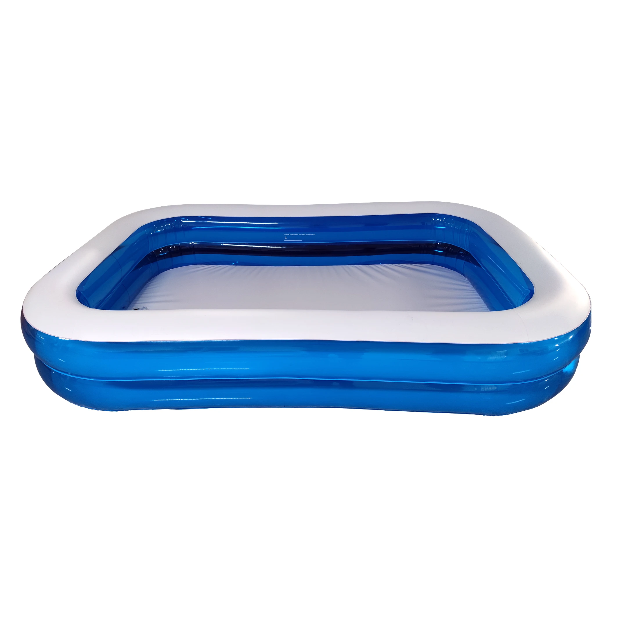 Modern Cheap Portable Kids Outdoor Swim Pool Baby Swimming Pools Wholesale Custom Above Ground Large inflatable Pool