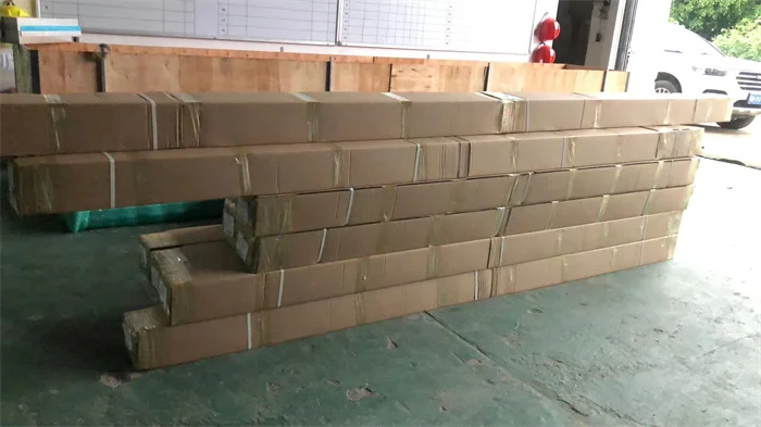 Luxury Cheap Prefab Flat Solid Roof Electric Outdoor Metal Garden Shutter Leaf Pavilion Gazebo with Metal Roof