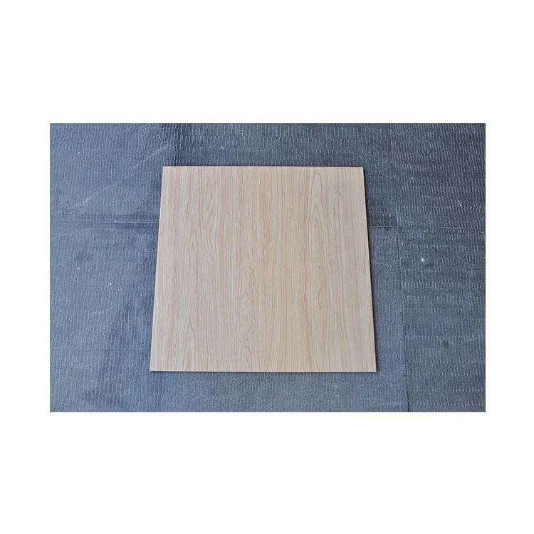 Paint Free Flame Retardant Decorative Rules Geometrically Clean Wooden Boards Pvc Panel Sheet