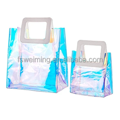 usage - fashion handbags