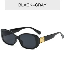 one dollar newest 2022 Cheap Fashion New classic women oval retro custom sunglasses 2022 Shades Sun Glasses