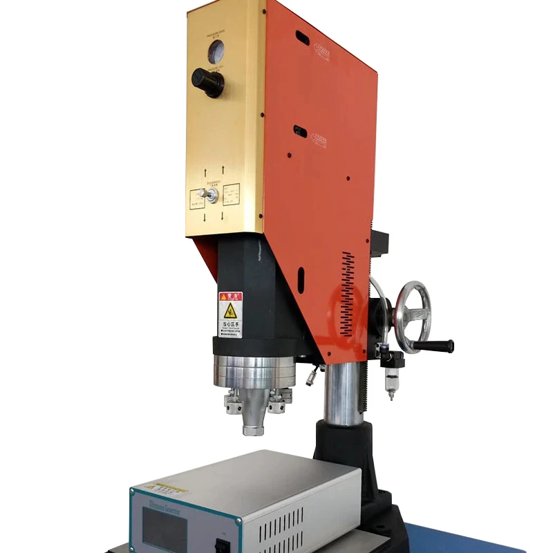 2020 wholesale new product automatic welding machine