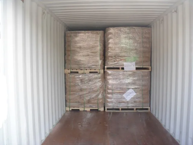 Good Price Hot Sales Feed Grade 99% Chromium Polynicotinate/Chromium Nicotinate Powder CAS 64452-96-6