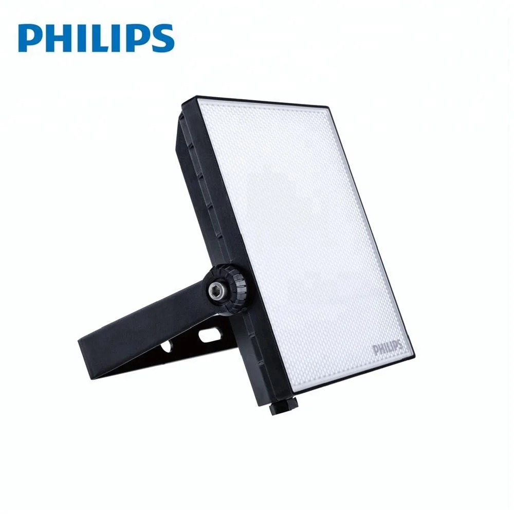 Оригинальный Светодиодный прожектор PHILIPS BVP131 10 Вт SmartBright