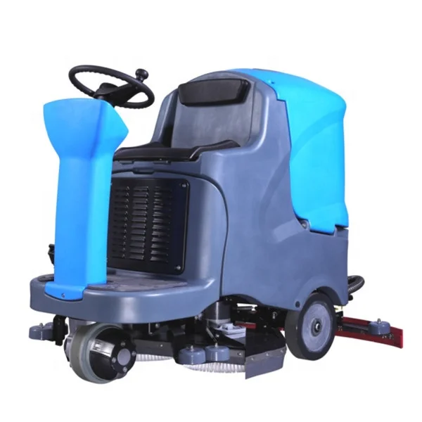 Ceramic tile cleaning machines floor scrubber battery chargers floor washing cleaning machine