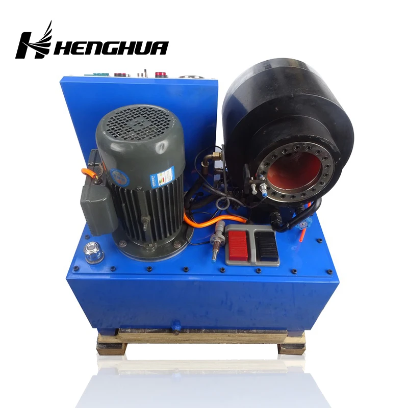 Wholesale Price Dx68