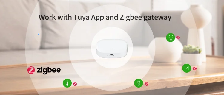 China factory Personal Panic button Alarm system with SOS button Protect Elderly