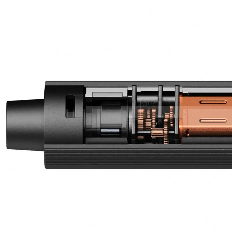 Электрическая Прецизионная отвертка Xiaomi Youpin Mijia