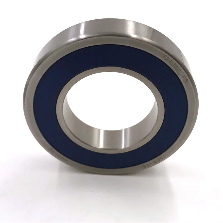 Изысканное качество, радиально-упорный шарикоподшипник 7330AC 7330B/DB 7330C/DB, хорошее качество oneplus 10 ace