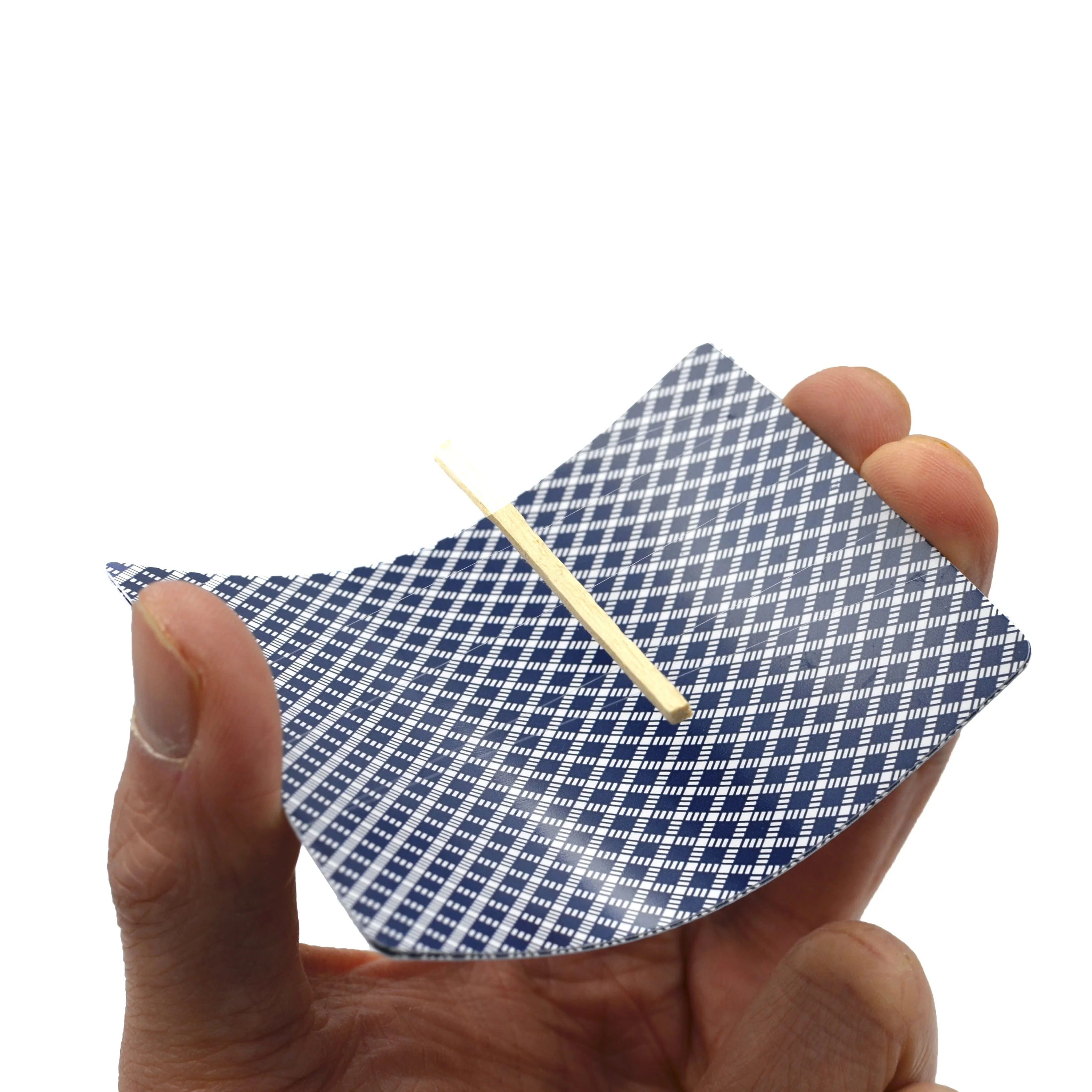 Fun Game Set Magic Trick Set for Children with three easy to learn magic props instruction included