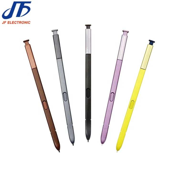 Сенсорный экран для Samsung Galaxy Note 9 active stylus pen для android