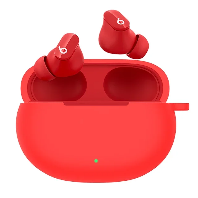 Available Stock High Quality Buds For Studio Protective Earphone Shockproof For Studio Buds Case