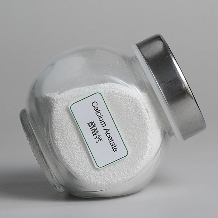 sodium acetate hydrous hyaluronate sodium naphtalene acetate