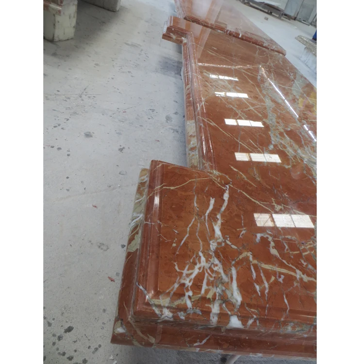 Cut to size door window sills threshold sill of door white marble door threshold