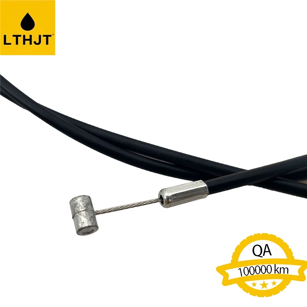 Factory Price High Quality 53630-02120 Cover Cable ZZE122