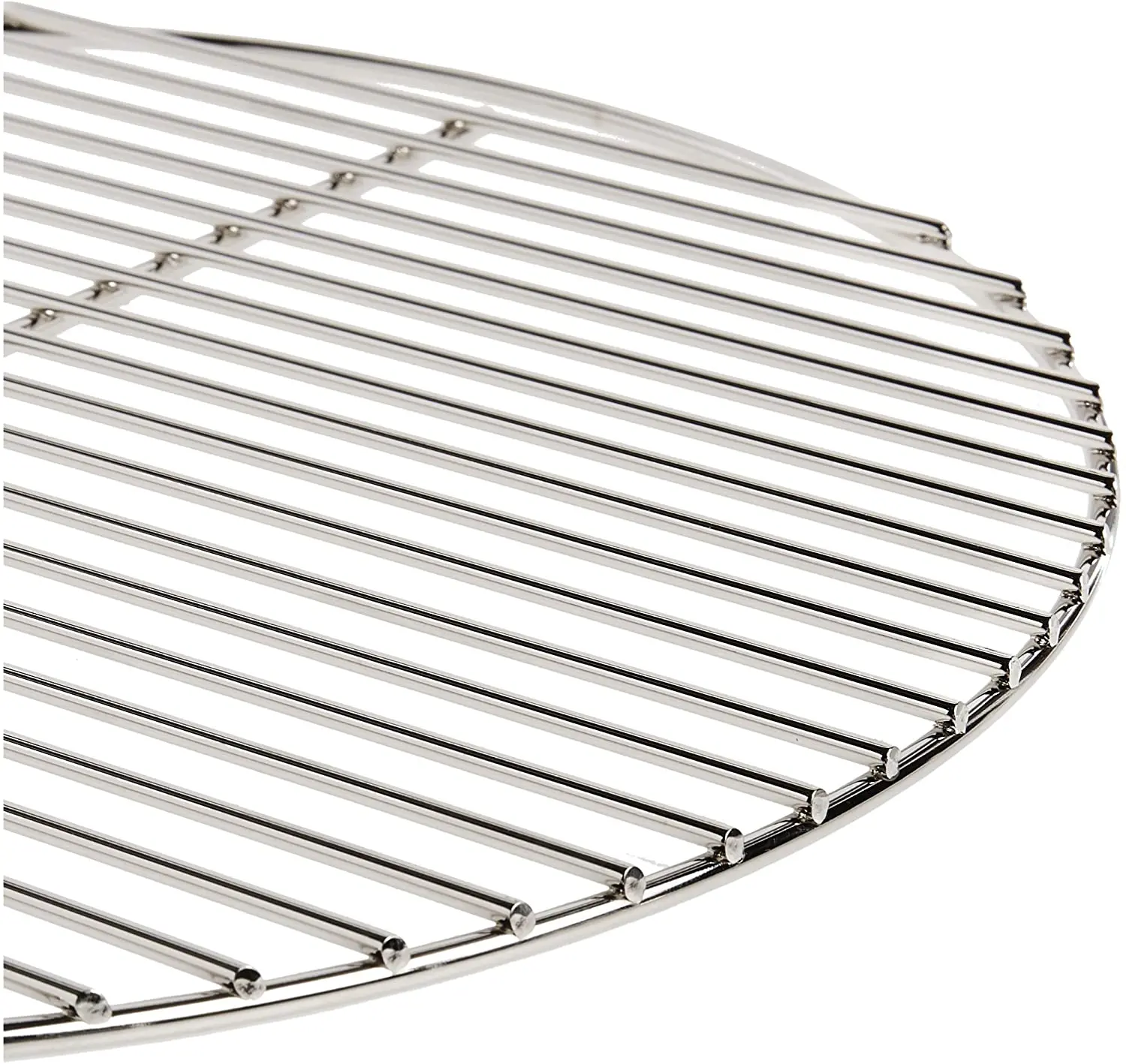 Outdoor use Charcoal burning cooking grates Fire Pit cooking grill grate, bbq grid
