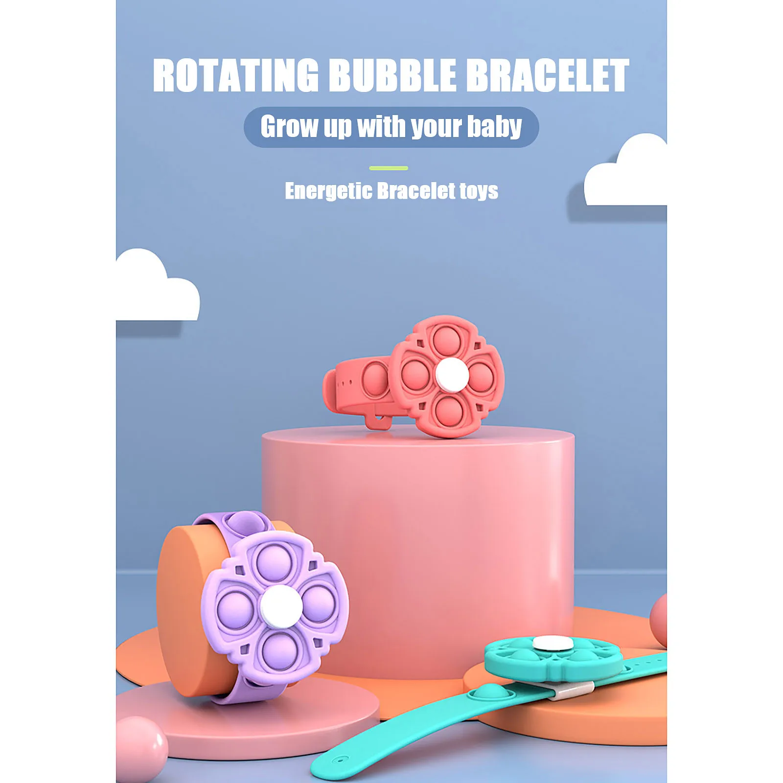 FIDGET BRACELET (6).jpg