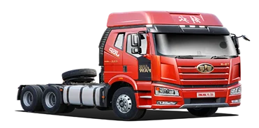 brake line tubing Commercial vehicle cooling line