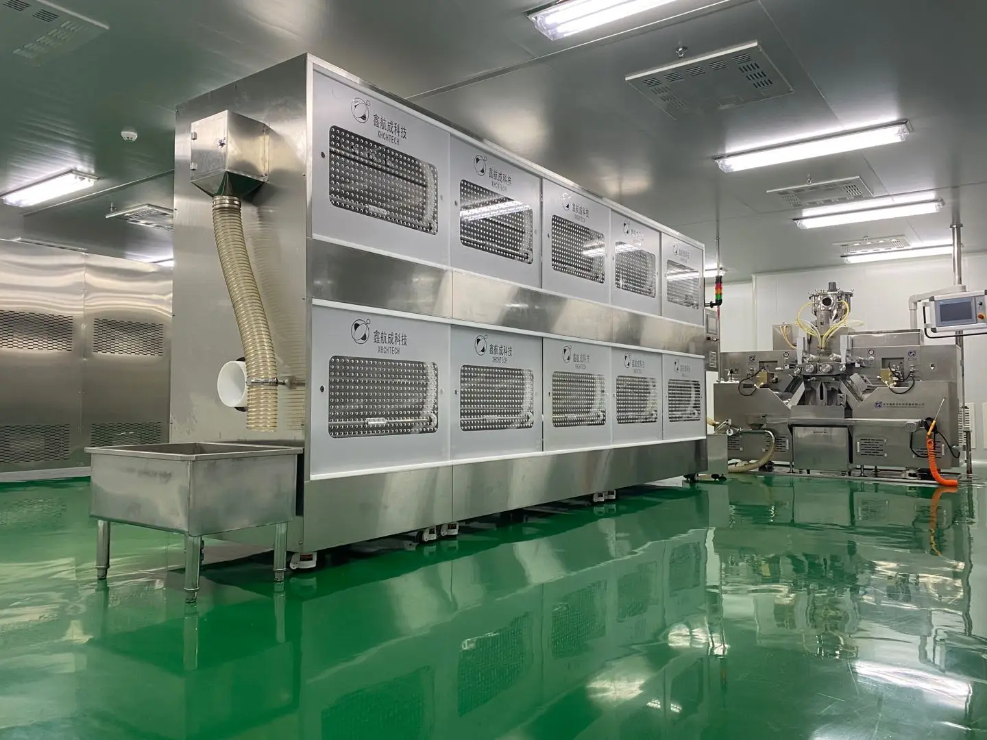 Wholesale bulk private label absorbable liquid calcium vitamin d softgel capsule support for bone health